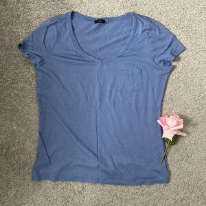 Talbots | T-shirt